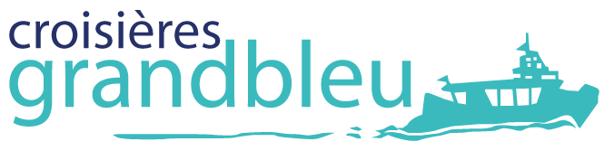 Croisières Grand Bleu